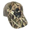Image 1 : GREENWING CAP