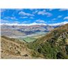Image 8 : 6-day/7-night New Zealand Red Stag (two), Fallow, Tahr and Chamois Hunt for Five Hunters