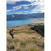 Image 8 : 6-day/7-night 2x1 red stag & tahr hunt
