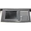 Image 1 : Okuma #E0105-653-438 PNL-E101 OSP-E100L Operator Panel