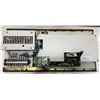Image 2 : Okuma #E0105-653-438 PNL-E101 OSP-E100L Operator Panel