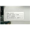 Image 5 : Okuma #E0105-653-438 PNL-E101 OSP-E100L Operator Panel