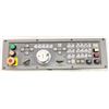 Image 1 : Okuma #E0105-566-055-6 OSP Machine Panel 7000L-S
