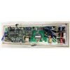Image 3 : Okuma #E0105-566-055-6 OSP Machine Panel 7000L-S