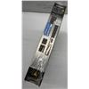 Image 1 : Okuma #MIV0404A-1-B5 / 1006-2332-05 25 163 Servo Drive (This item is rebuilt)