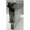 Image 2 : Okuma #MIV0404A-1-B5 / 1006-2332-05 25 163 Servo Drive (This item is rebuilt)
