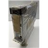 Image 3 : Okuma #MIV0404A-1-B5 / 1006-2332-05 25 163 Servo Drive (This item is rebuilt)