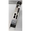 Image 1 : Okuma #MIV01A-1-B5 / 1006-2311-05 48 032 Servo Amplifier
