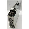 Image 3 : Okuma #MIV01A-1-B5 / 1006-2311-05 48 032 Servo Amplifier