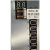 Image 4 : Okuma #MIV01A-1-B5 / 1006-2311-05 48 032 Servo Amplifier