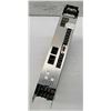 Image 1 : Okuma #MIV0404A-1-B5 / 1006-2332-05 50 067 Servo Drive