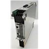 Image 2 : Okuma #MIV0404A-1-B5 / 1006-2332-05 50 067 Servo Drive