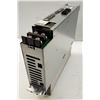 Image 3 : Okuma #MIV0404A-1-B5 / 1006-2332-05 50 067 Servo Drive