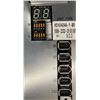 Image 4 : Okuma #MIV0404A-1-B5 / 1006-2332-05 50 067 Servo Drive