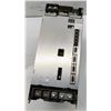 Image 1 : Okuma #MIV15-3-V5 / 1006-2258-05 50 031 Spindle Drive