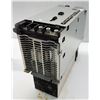 Image 2 : Okuma #MIV15-3-V5 / 1006-2258-05 50 031 Spindle Drive