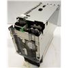 Image 3 : Okuma #MIV15-3-V5 / 1006-2258-05 50 031 Spindle Drive