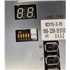 Image 4 : Okuma #MIV15-3-V5 / 1006-2258-05 50 031 Spindle Drive
