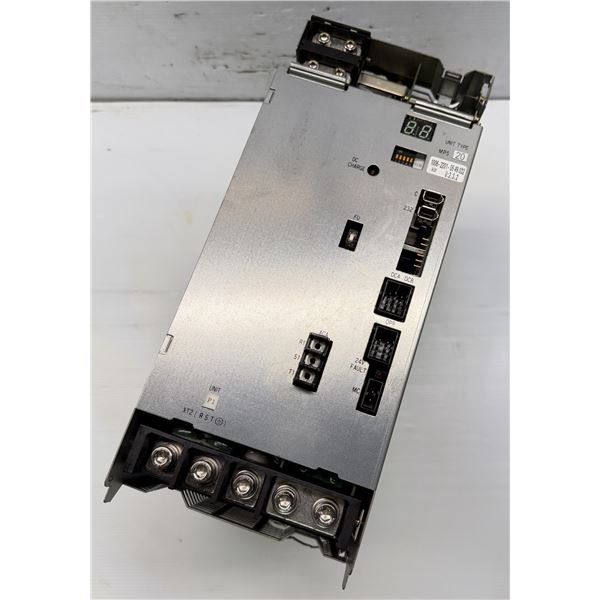 Okuma #MPS 20 / 1006-2201-05 49 032 Power Supply