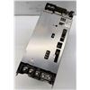 Image 1 : Okuma #MPS 20 / 1006-2201-05 49 032 Power Supply