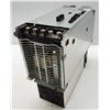 Image 2 : Okuma #MPS 20 / 1006-2201-05 49 032 Power Supply
