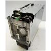 Image 3 : Okuma #MPS 20 / 1006-2201-05 49 032 Power Supply