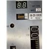 Image 4 : Okuma #MPS 20 / 1006-2201-05 49 032 Power Supply