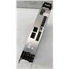 Image 1 : Okuma #MIV0404A-1-B5 / 1006-2332-05 50 066 Servo Drive
