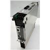 Image 2 : Okuma #MIV0404A-1-B5 / 1006-2332-05 50 066 Servo Drive