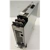 Image 3 : Okuma #MIV0404A-1-B5 / 1006-2332-05 50 066 Servo Drive