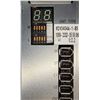 Image 4 : Okuma #MIV0404A-1-B5 / 1006-2332-05 50 066 Servo Drive