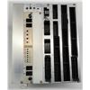 Image 1 : Okuma Rack POS Unit2 #A911-3071 Machine Control