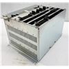 Image 2 : Okuma Rack POS Unit2 #A911-3071 Machine Control