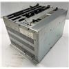 Image 3 : Okuma Rack POS Unit2 #A911-3071 Machine Control