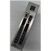 Image 1 : Okuma #1911-3380-1845114 Control Unit