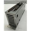 Image 2 : Okuma #1911-3380-1845114 Control Unit