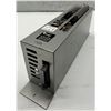 Image 3 : Okuma #1911-3380-1845114 Control Unit