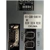 Image 4 : Okuma #1911-3380-1845114 Control Unit