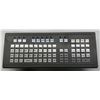 Image 1 : Okuma #A911-3327 / PNC2-15KBV-QI Operator Panel