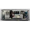 Image 2 : Okuma #A911-3327 / PNC2-15KBV-QI Operator Panel