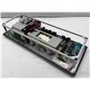 Image 3 : Okuma #A911-3327 / PNC2-15KBV-QI Operator Panel