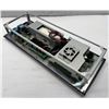 Image 4 : Okuma #A911-3327 / PNC2-15KBV-QI Operator Panel