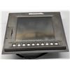 Image 1 : Okuma #A911-3321 / E0231-653-014 PNC1-12V Operator Panel
