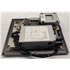 Image 2 : Okuma #A911-3321 / E0231-653-014 PNC1-12V Operator Panel