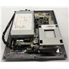 Image 3 : Okuma #A911-3321 / E0231-653-014 PNC1-12V Operator Panel