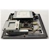 Image 4 : Okuma #A911-3321 / E0231-653-014 PNC1-12V Operator Panel