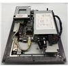 Image 5 : Okuma #A911-3321 / E0231-653-014 PNC1-12V Operator Panel