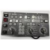 Image 1 : Okuma #E0105-566-233 M ENG Operator Panel