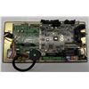 Image 2 : Okuma #E0105-566-233 M ENG Operator Panel