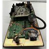 Image 3 : Okuma #E0105-566-233 M ENG Operator Panel